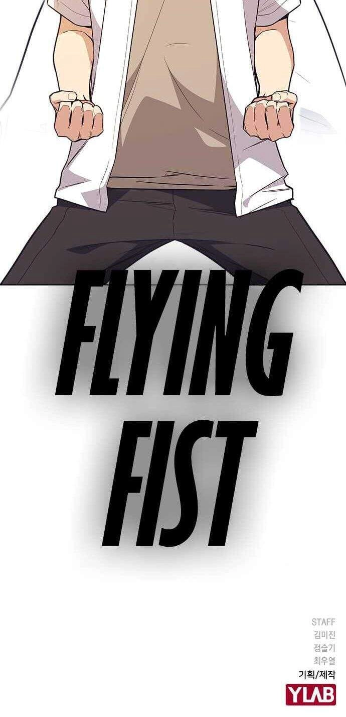 Học Nhóm Chapter 99 - 75