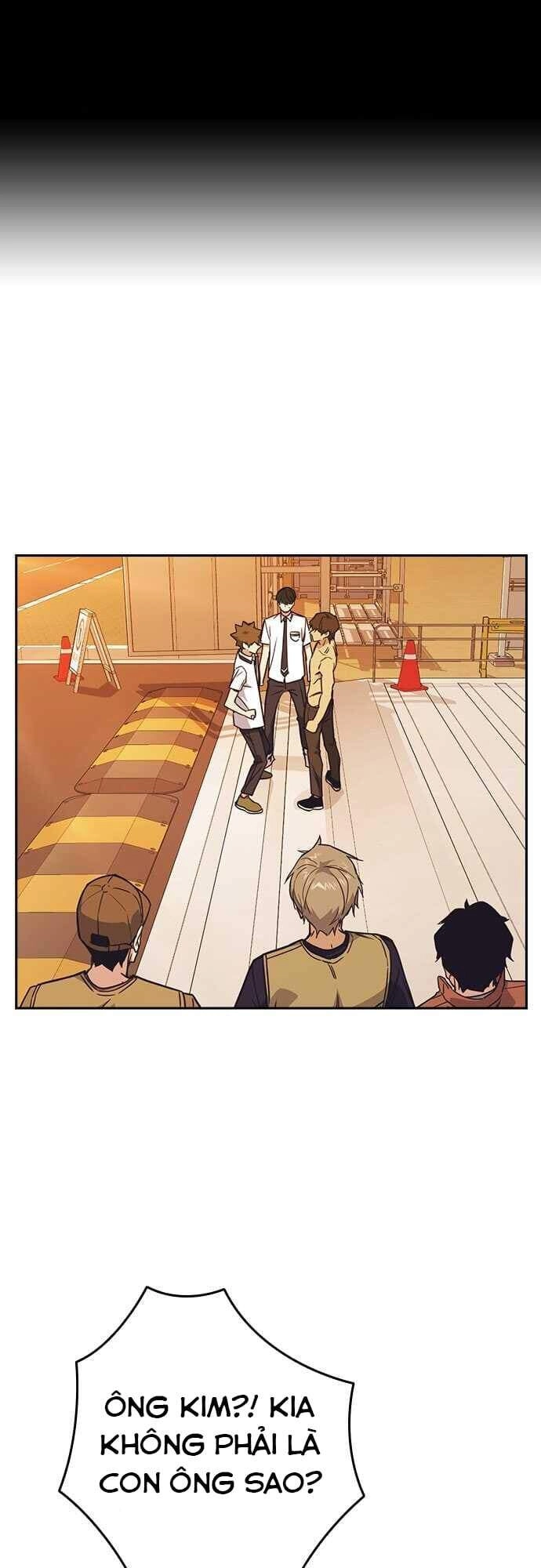 Học Nhóm Chapter 100 - 2