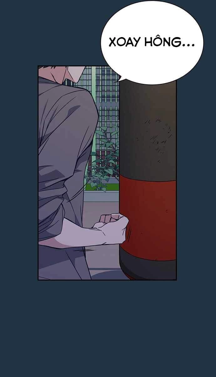 Học Nhóm Chapter 100 - 25