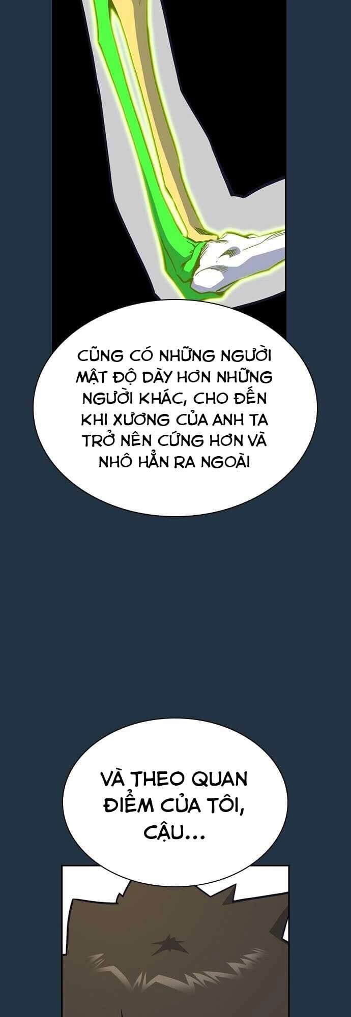 Học Nhóm Chapter 100 - 31