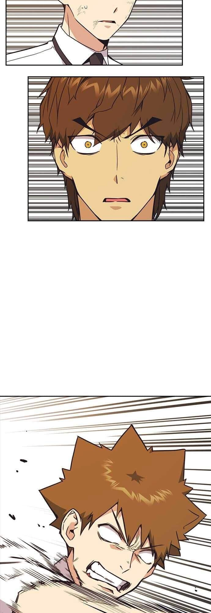 Học Nhóm Chapter 100 - 36