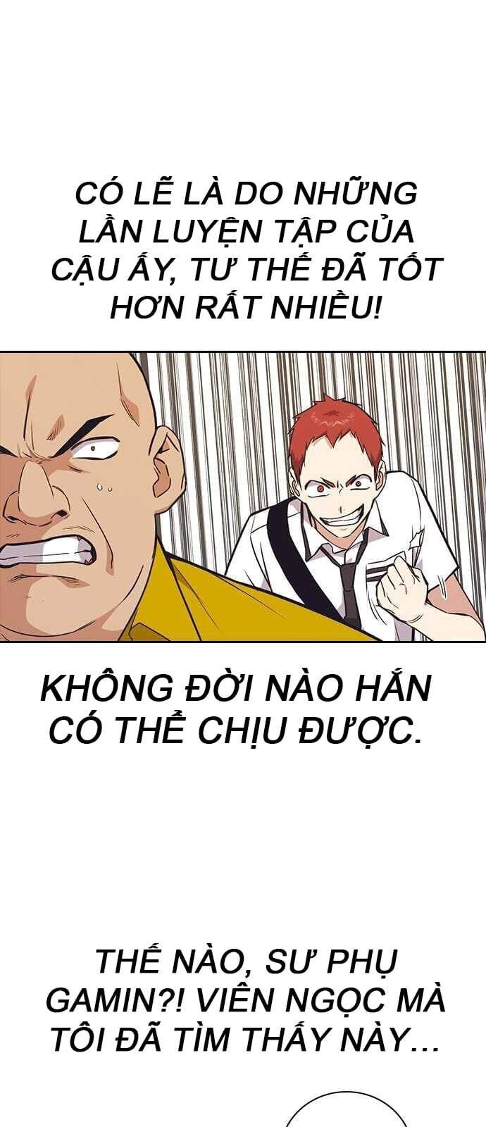 Học Nhóm Chapter 100 - 39