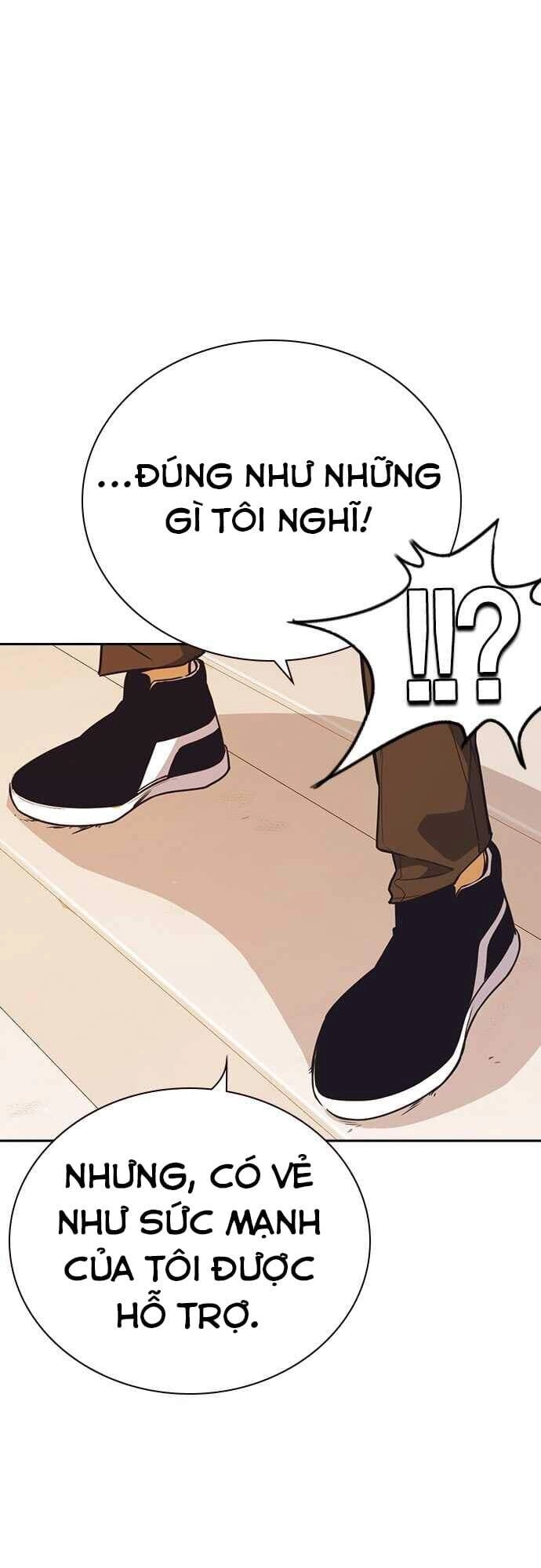 Học Nhóm Chapter 100 - 41