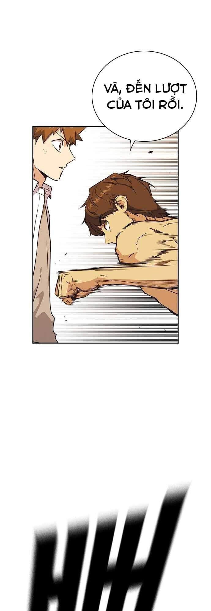 Học Nhóm Chapter 100 - 42