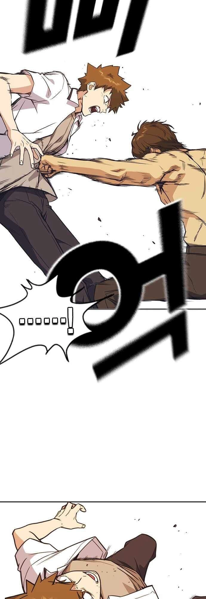 Học Nhóm Chapter 100 - 43