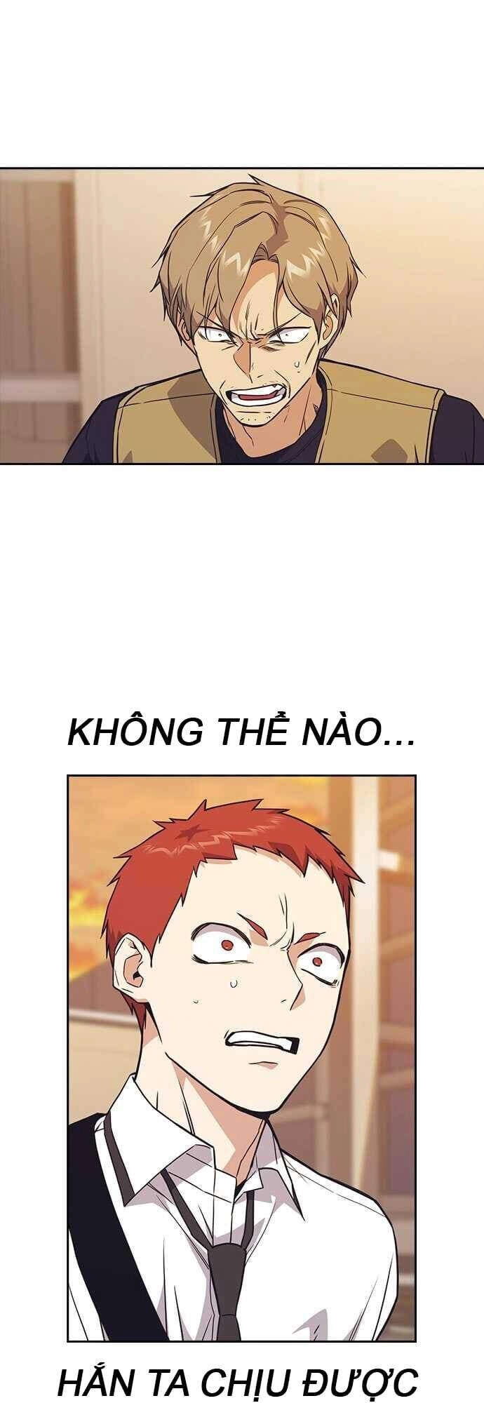 Học Nhóm Chapter 100 - 45