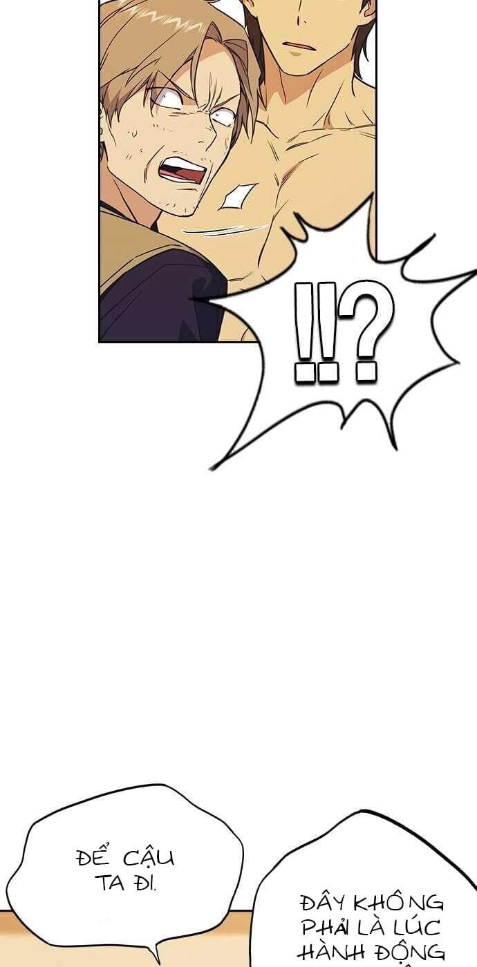 Học Nhóm Chapter 100 - 50