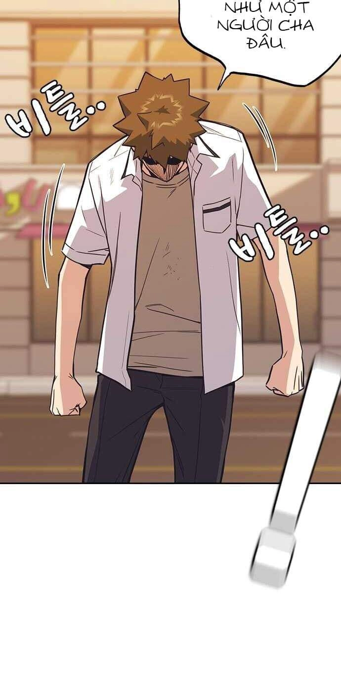 Học Nhóm Chapter 100 - 51