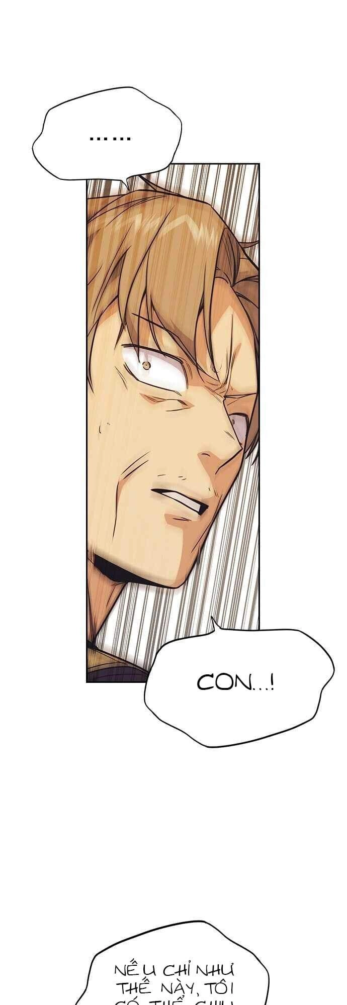 Học Nhóm Chapter 100 - 52