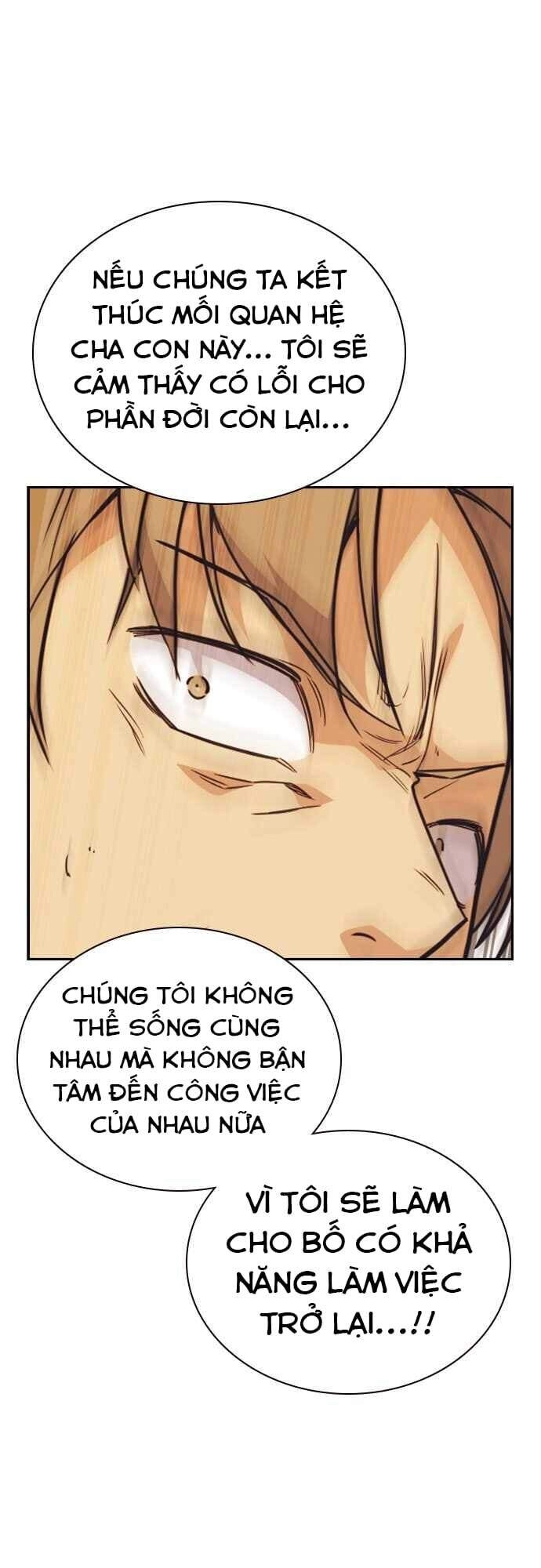 Học Nhóm Chapter 100 - 55