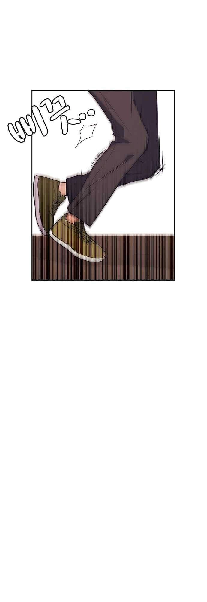 Học Nhóm Chapter 100 - 57