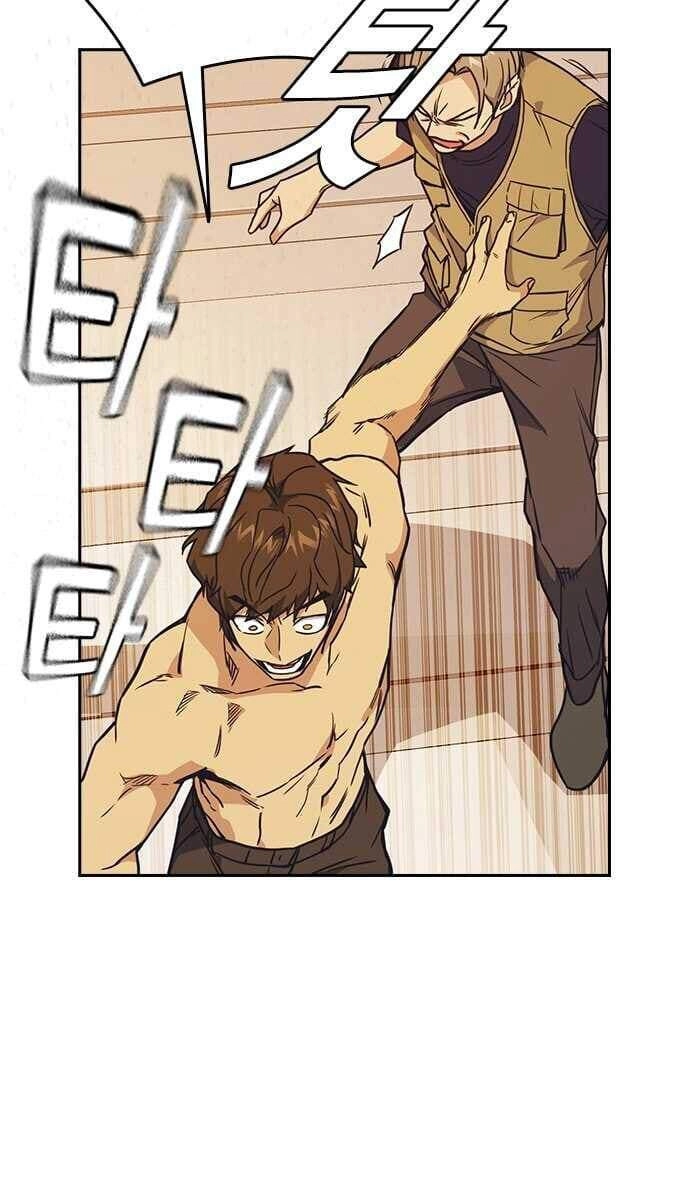 Học Nhóm Chapter 100 - 62