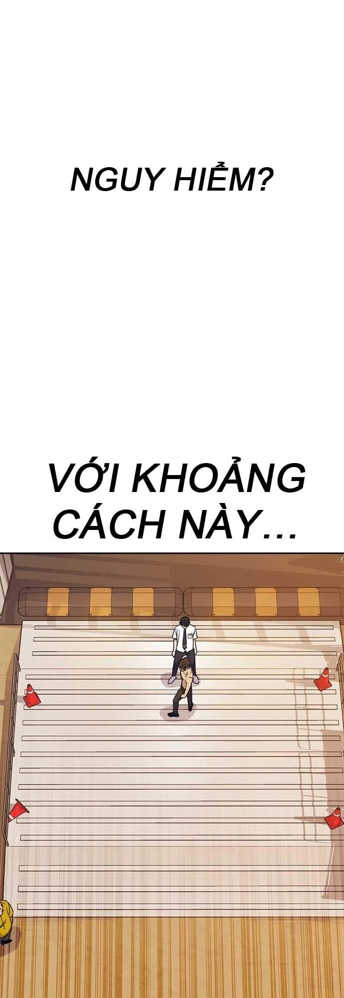 Học Nhóm Chapter 100 - 66