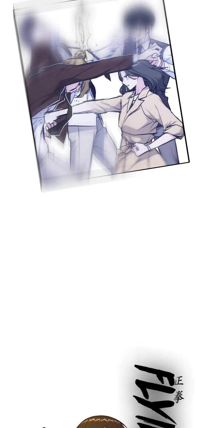 Học Nhóm Chapter 100 - 69