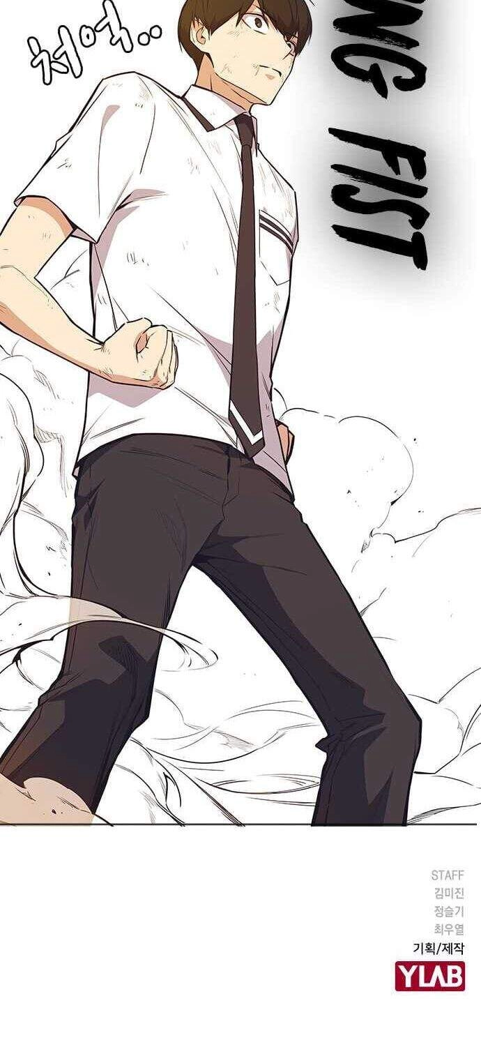 Học Nhóm Chapter 100 - 70