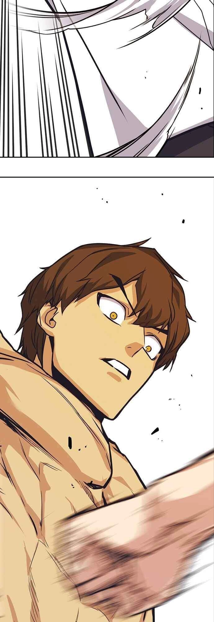 Học Nhóm Chapter 101 - 17