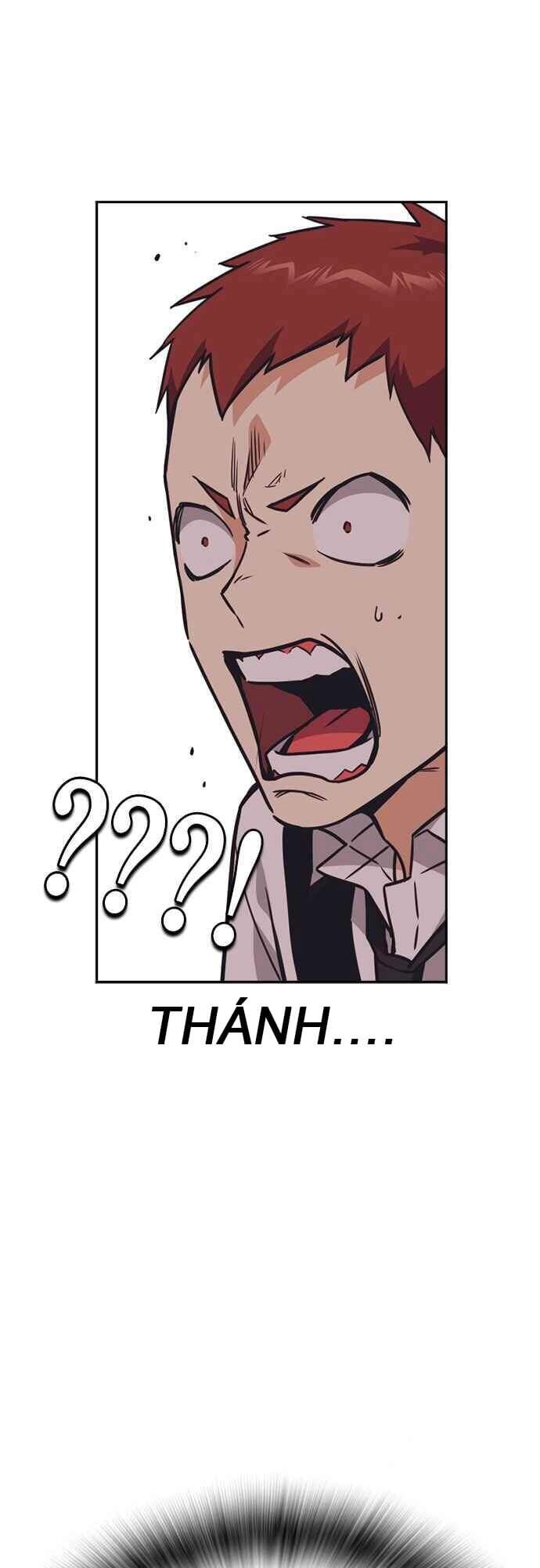 Học Nhóm Chapter 101 - 22