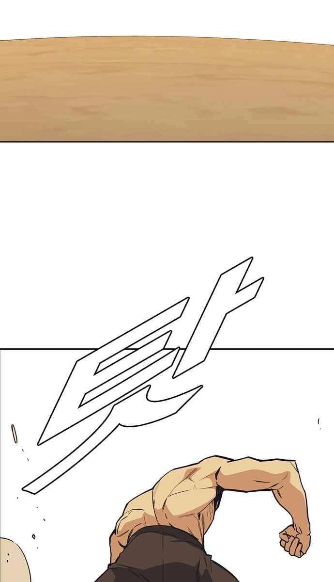 Học Nhóm Chapter 101 - 27