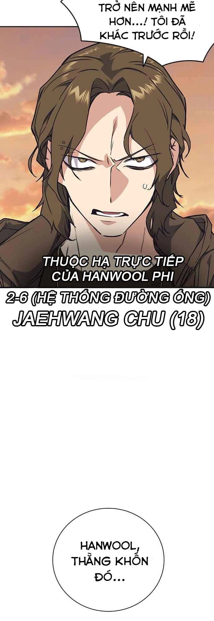 Học Nhóm Chapter 101 - 55