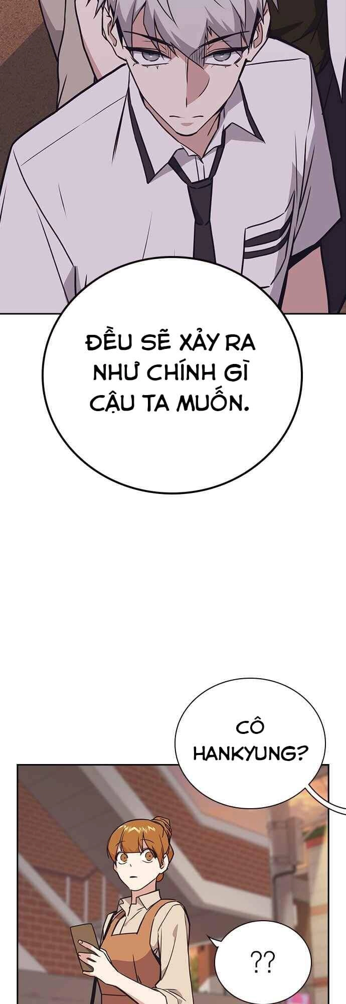 Học Nhóm Chapter 101 - 65