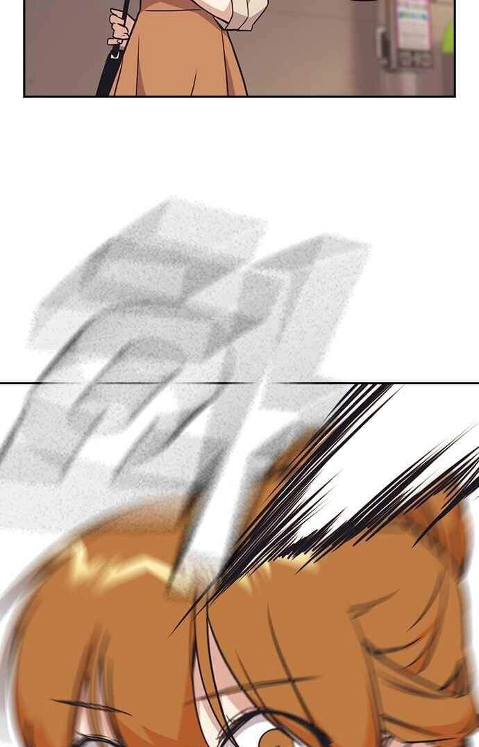 Học Nhóm Chapter 101 - 66