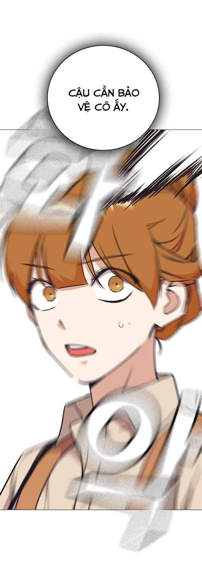 Học Nhóm Chapter 102 - 5