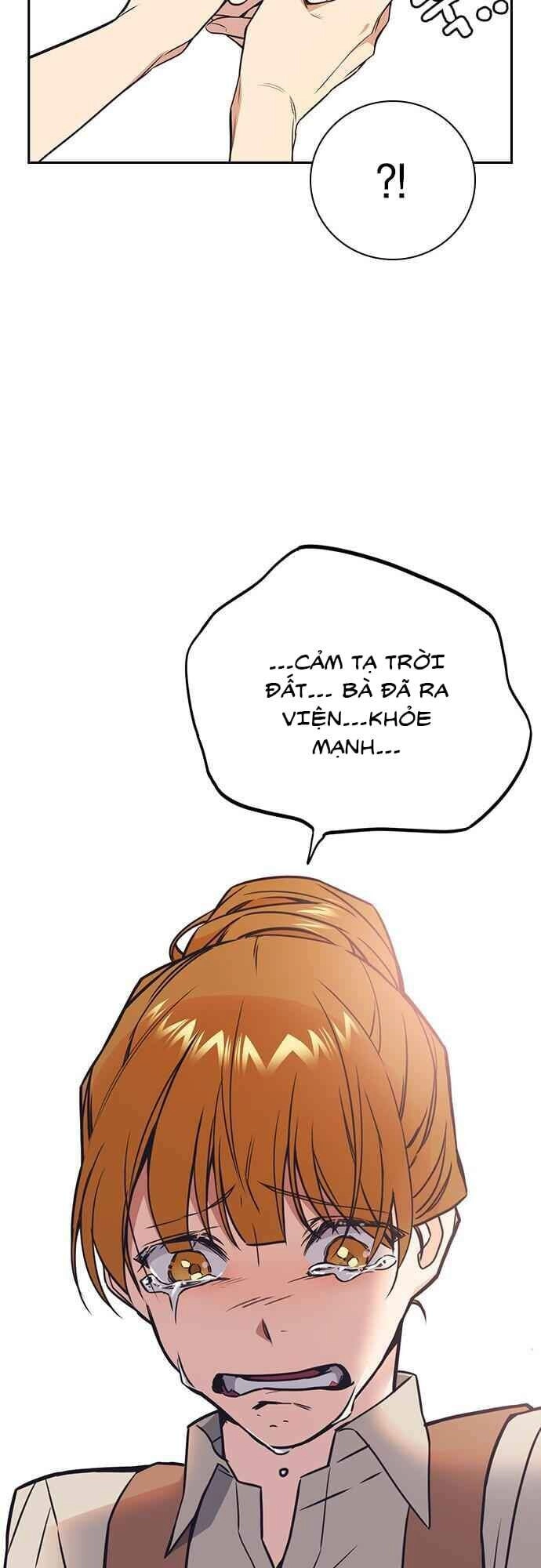 Học Nhóm Chapter 102 - 17