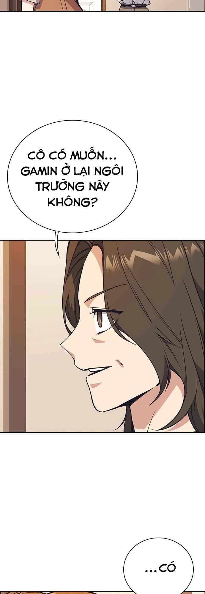 Học Nhóm Chapter 102 - 21