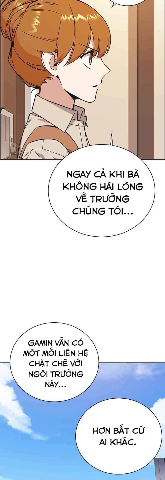 Học Nhóm Chapter 102 - 22