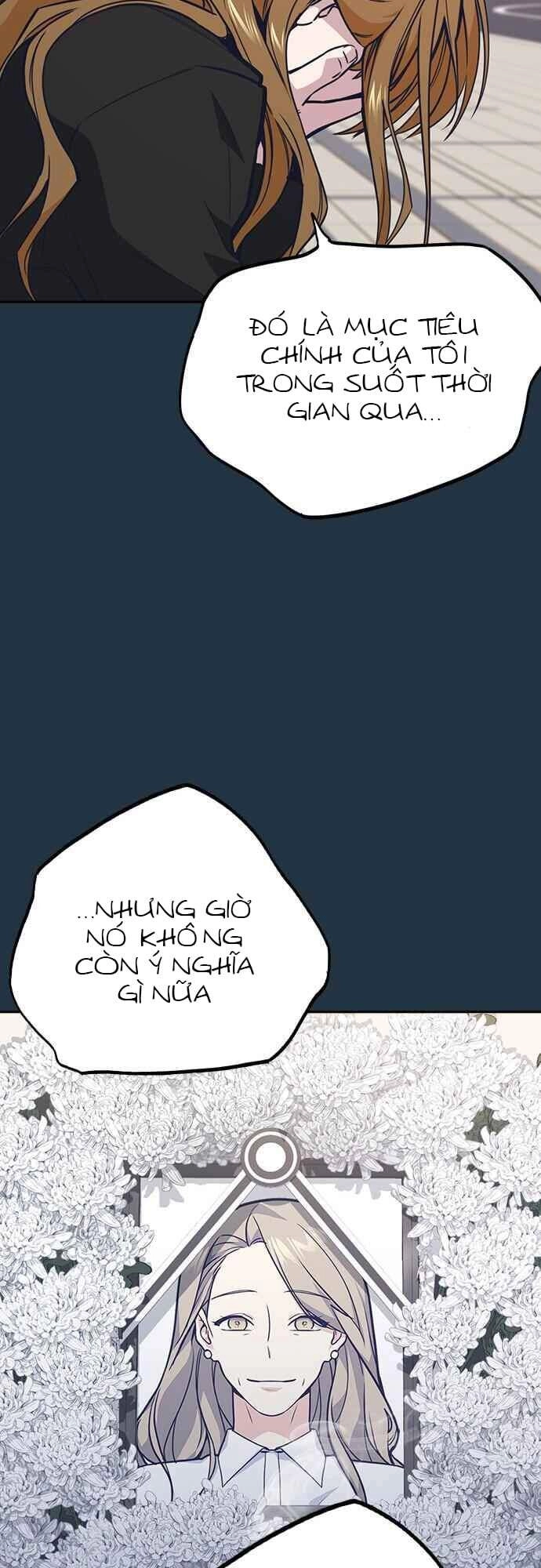 Học Nhóm Chapter 102 - 25