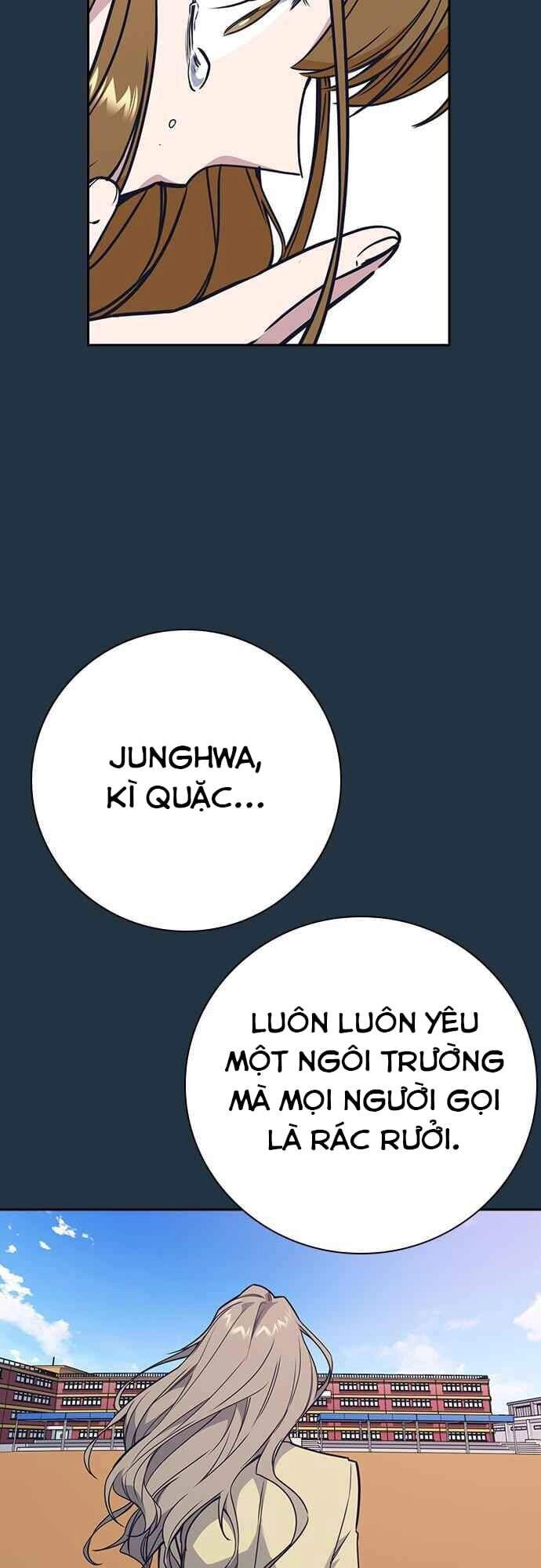 Học Nhóm Chapter 102 - 28