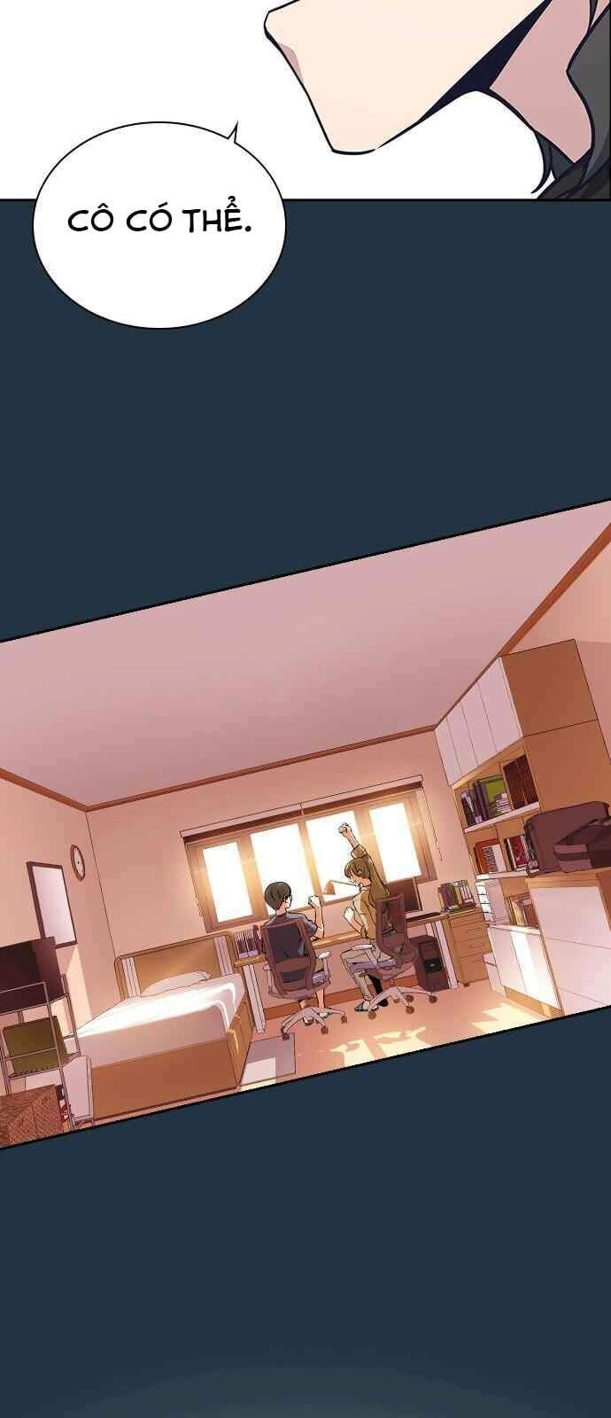 Học Nhóm Chapter 102 - 31