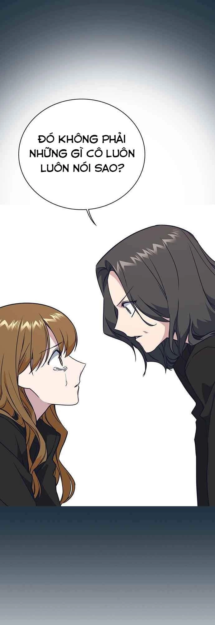 Học Nhóm Chapter 102 - 32