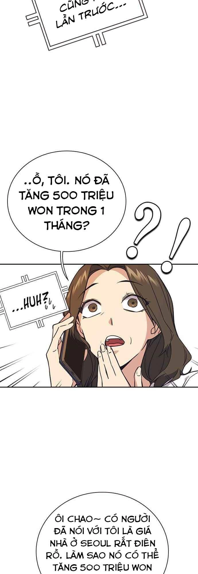 Học Nhóm Chapter 102 - 38