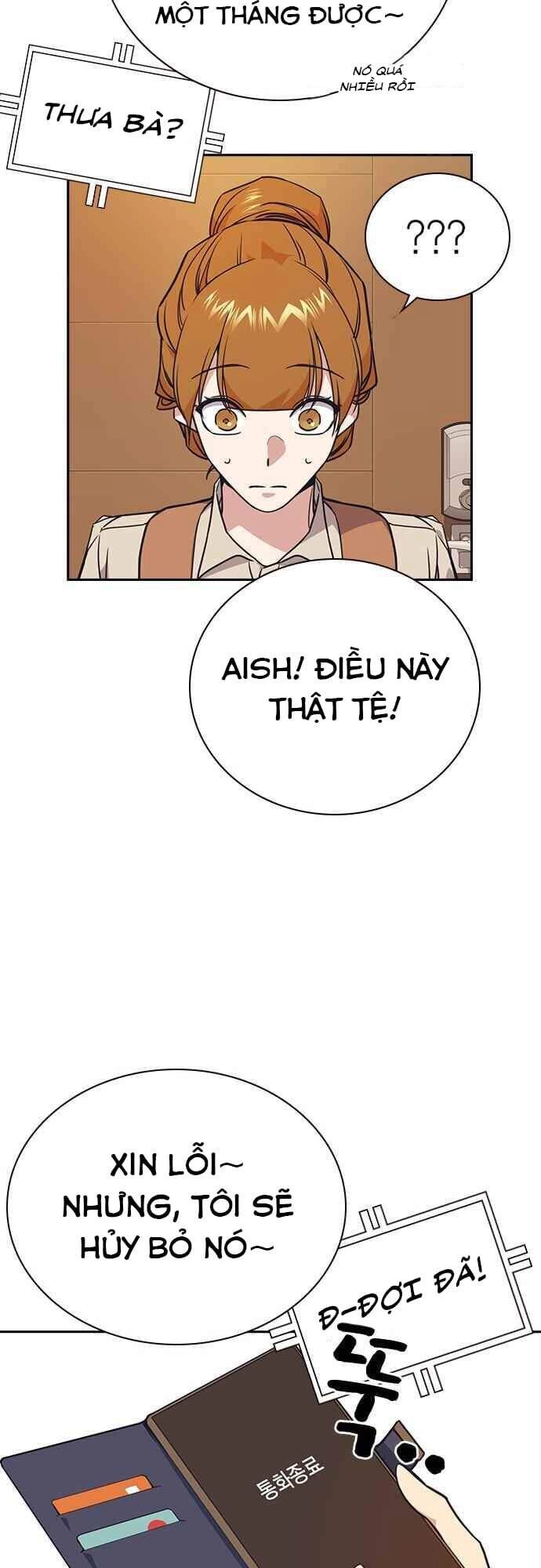 Học Nhóm Chapter 102 - 39