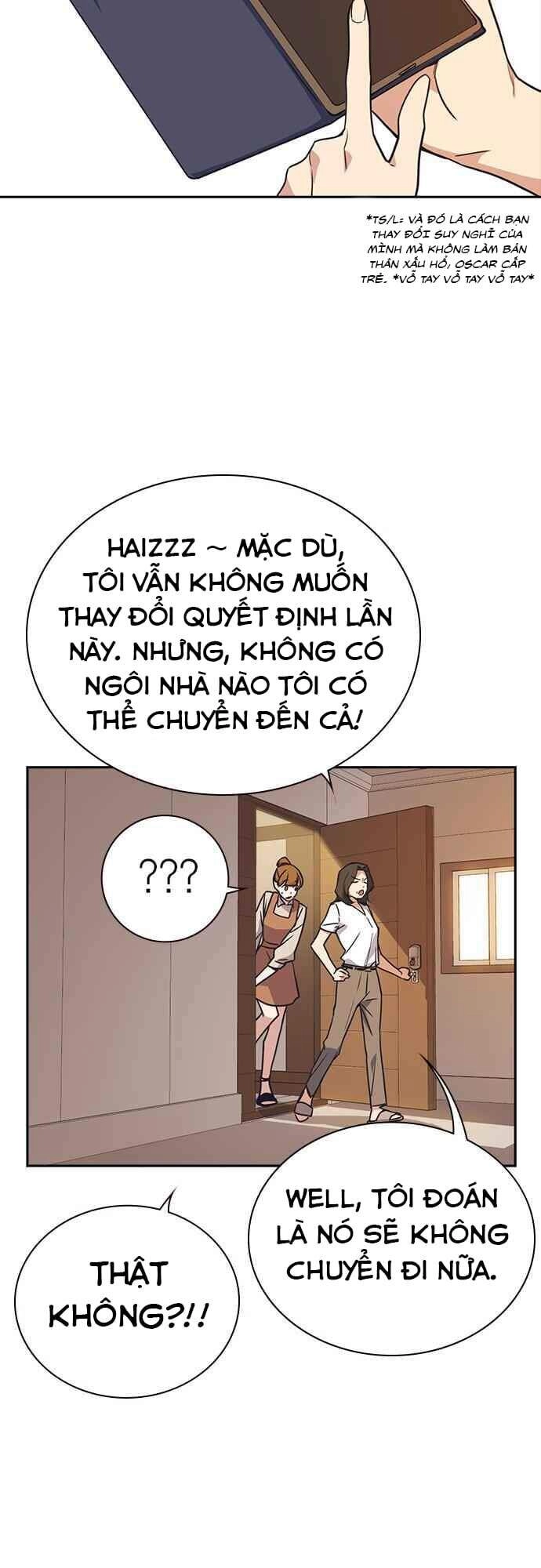 Học Nhóm Chapter 102 - 40