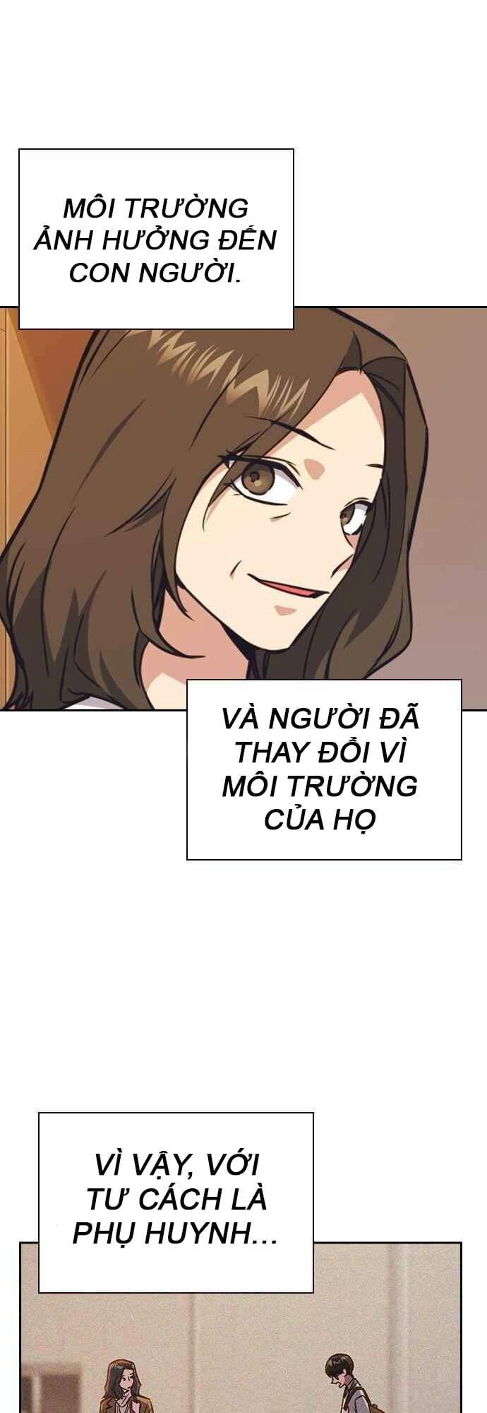 Học Nhóm Chapter 102 - 42