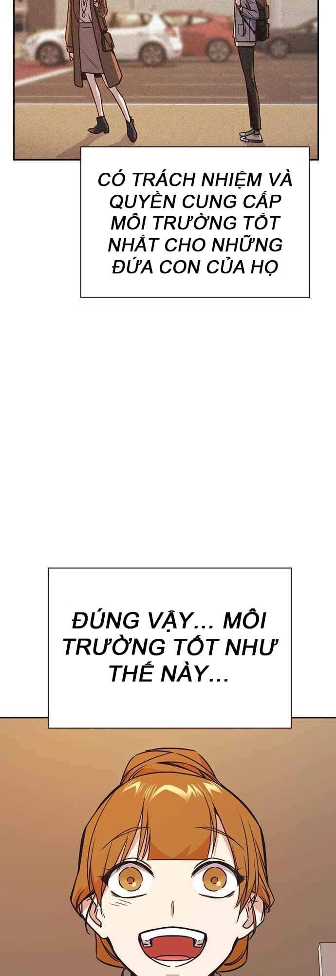 Học Nhóm Chapter 102 - 43