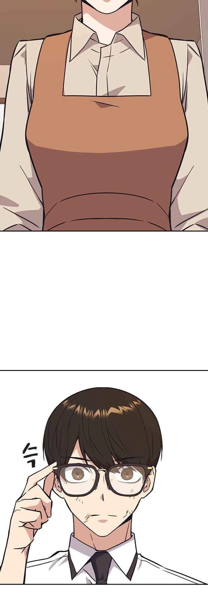 Học Nhóm Chapter 102 - 44