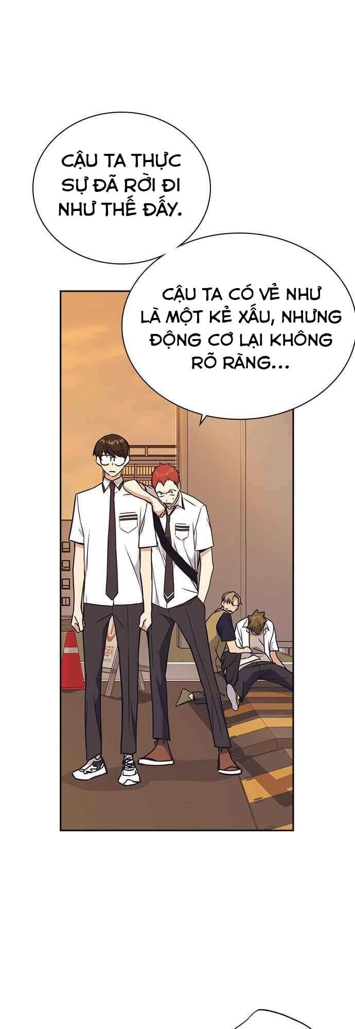 Học Nhóm Chapter 102 - 45