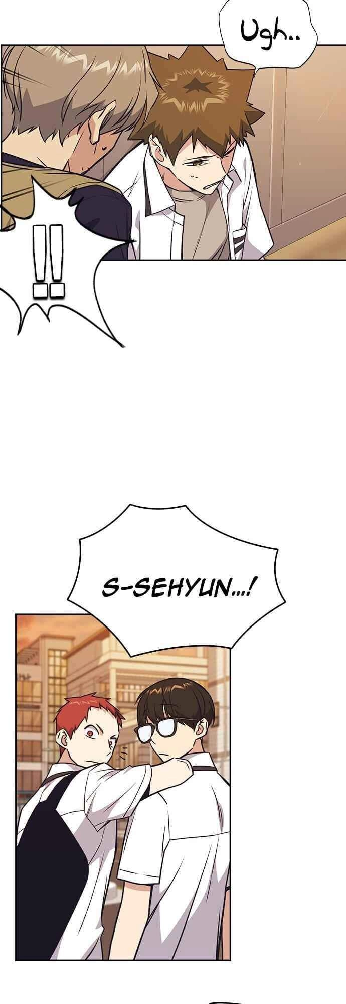 Học Nhóm Chapter 102 - 46