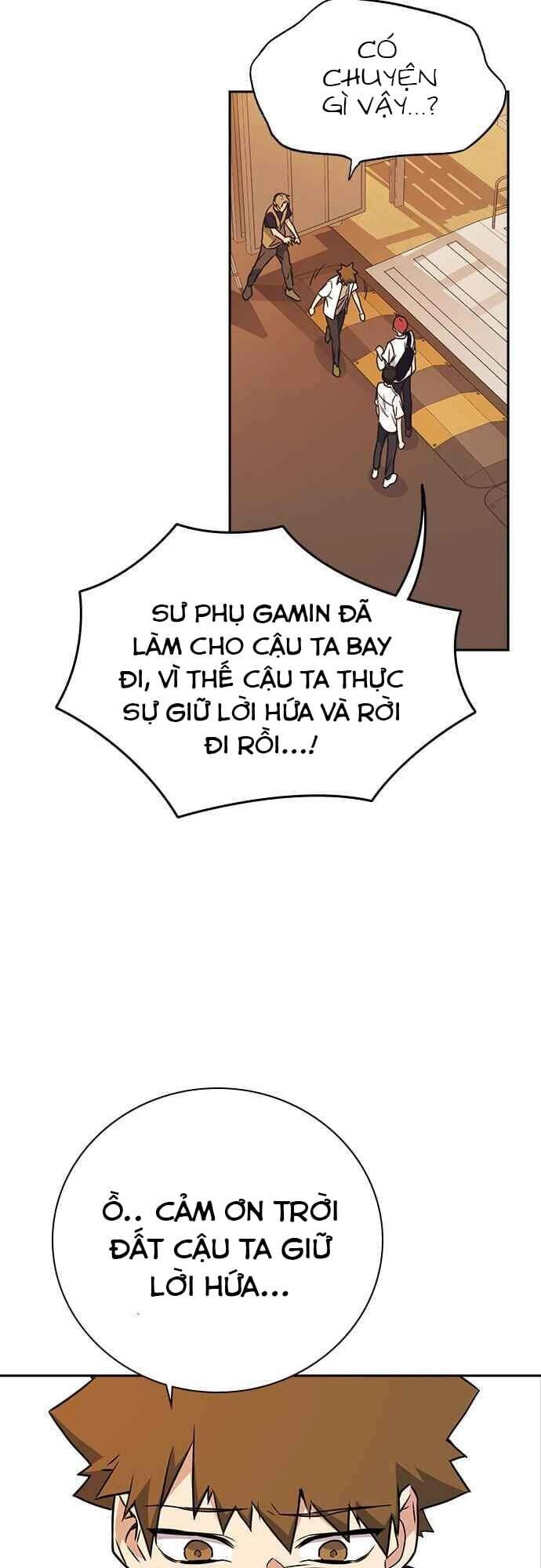 Học Nhóm Chapter 102 - 47