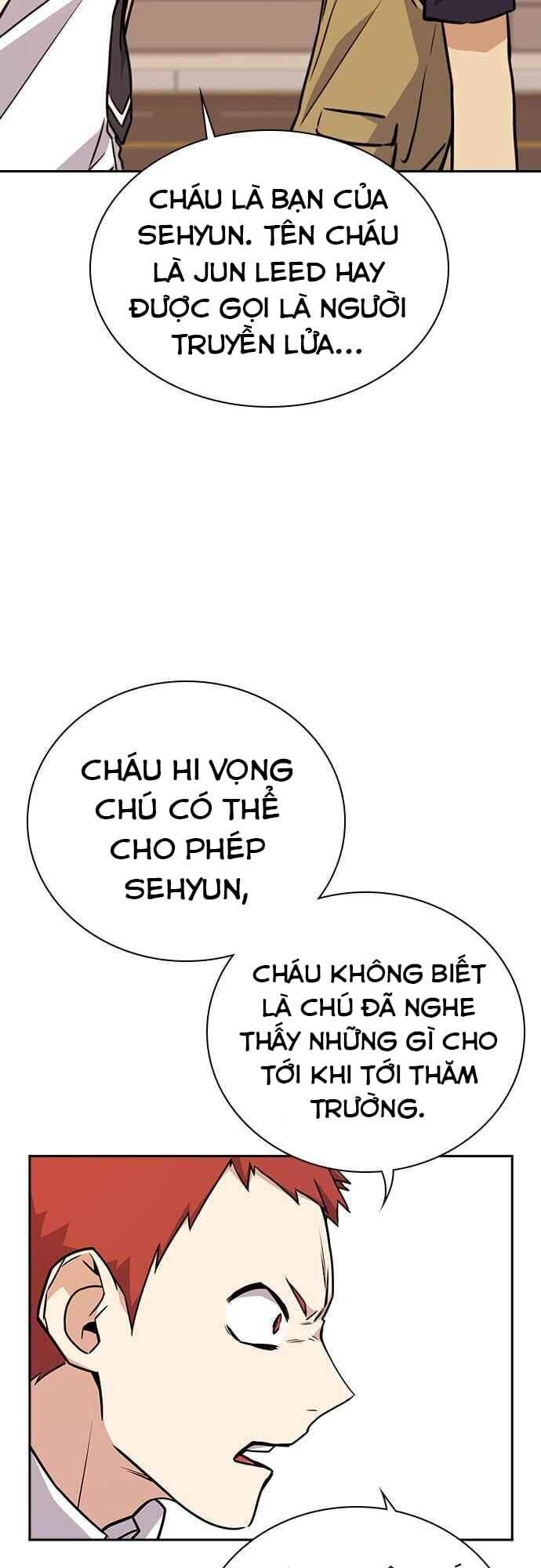 Học Nhóm Chapter 102 - 51