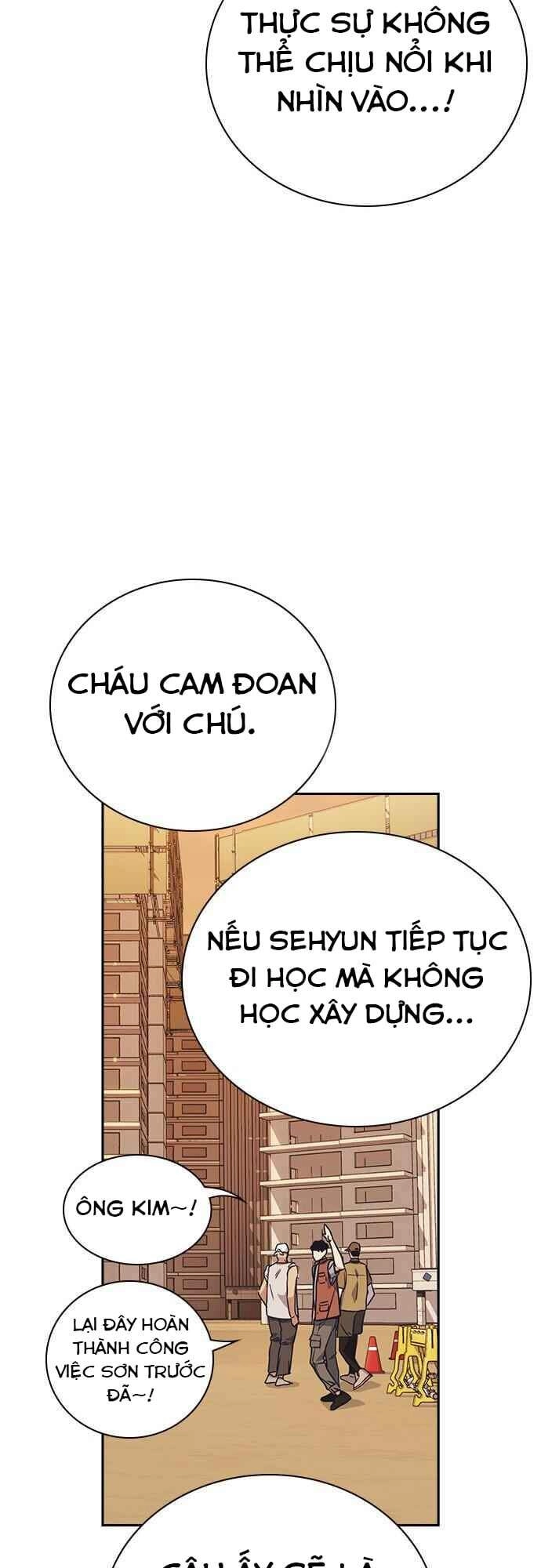 Học Nhóm Chapter 102 - 53