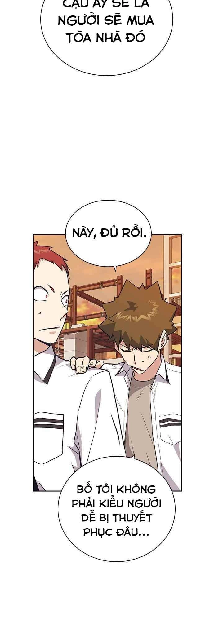 Học Nhóm Chapter 102 - 54