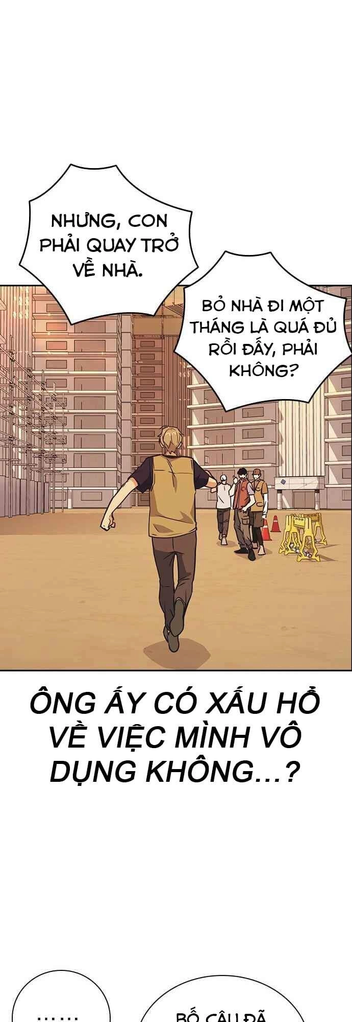 Học Nhóm Chapter 102 - 56