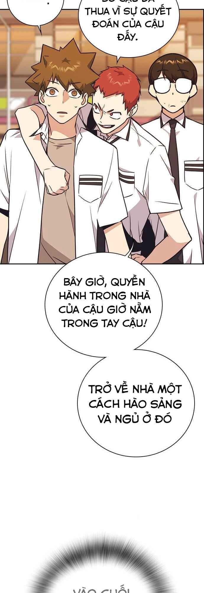 Học Nhóm Chapter 102 - 57