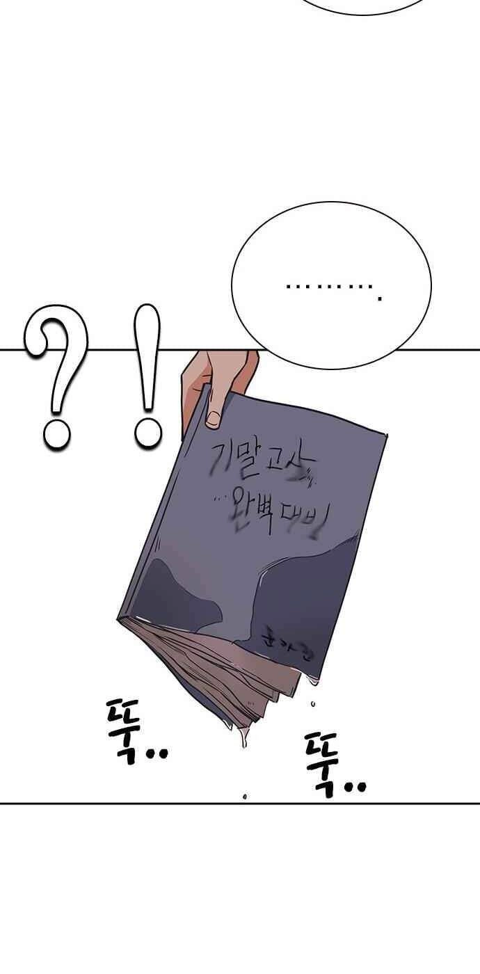 Học Nhóm Chapter 102 - 62