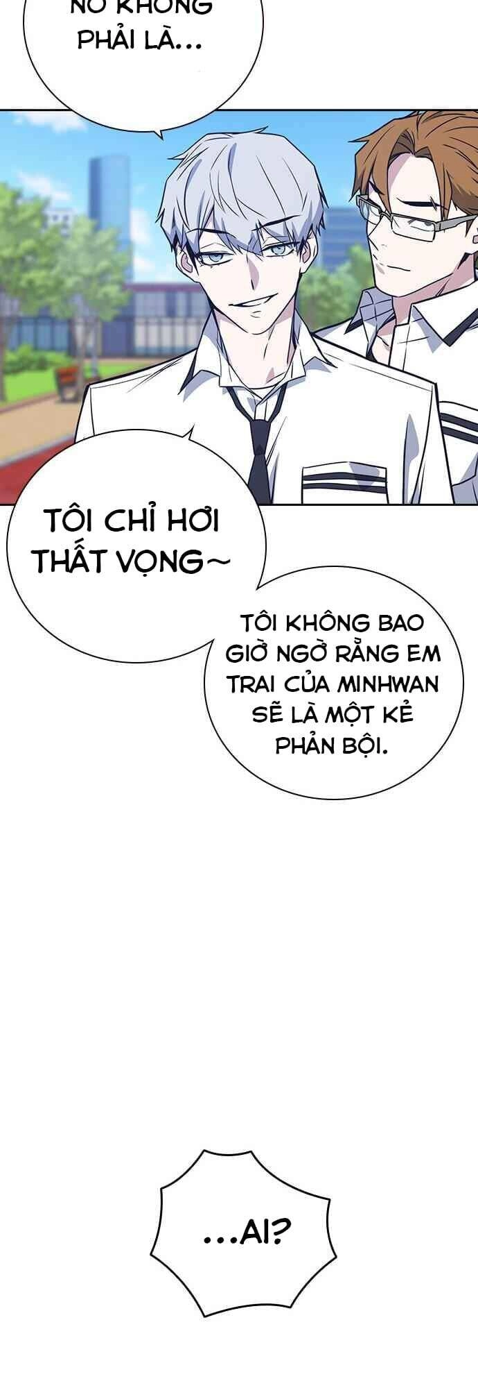 Học Nhóm Chapter 102 - 70