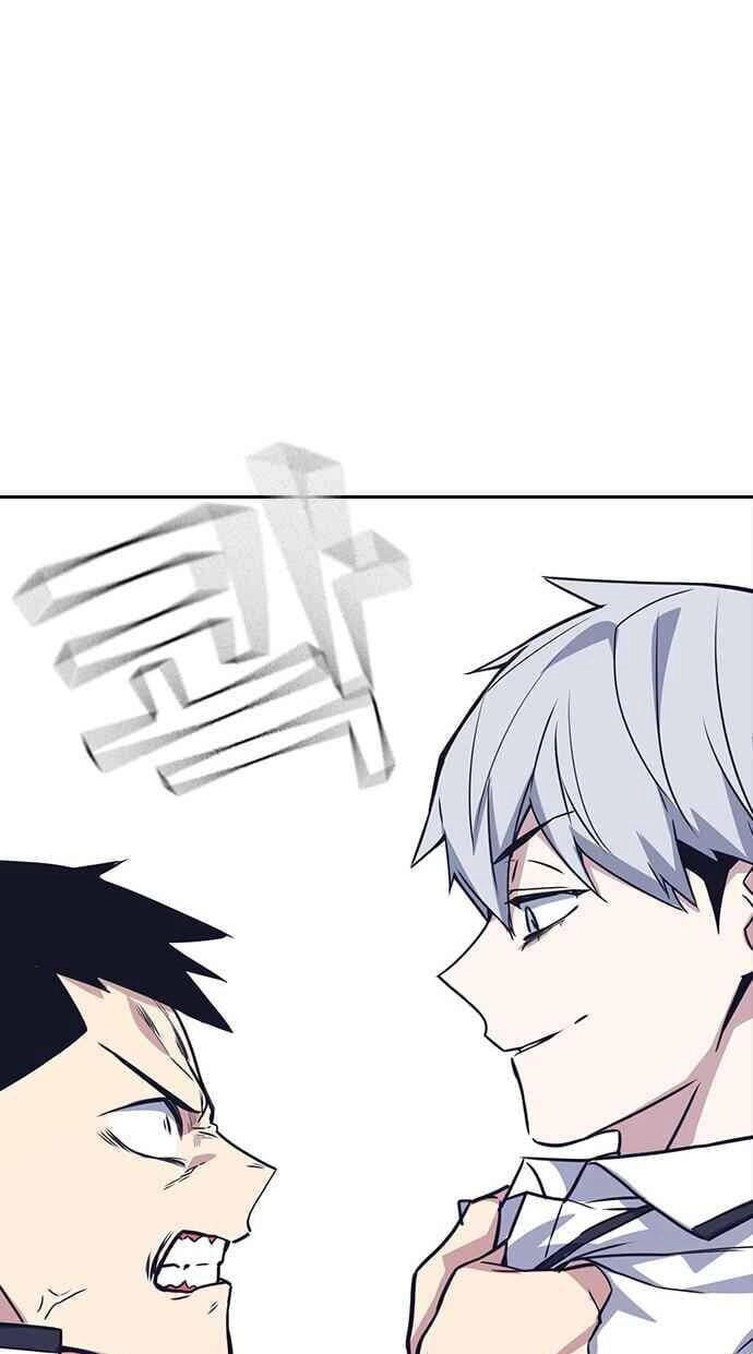 Học Nhóm Chapter 102 - 71